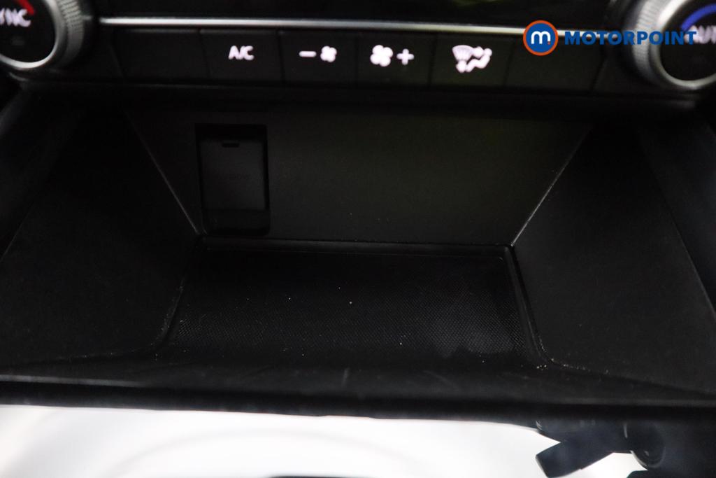 Mazda Cx-5 Sport Edition Automatic Petrol SUV - Stock Number (1530731) - 15th supplementary image
