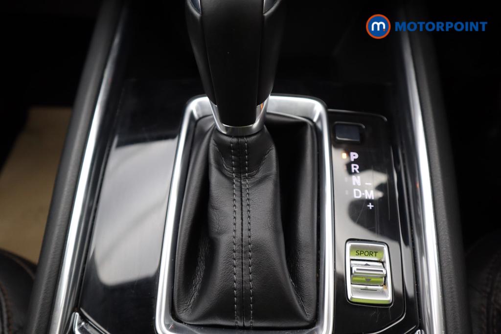 Mazda Cx-5 Sport Edition Automatic Petrol SUV - Stock Number (1530731) - 16th supplementary image