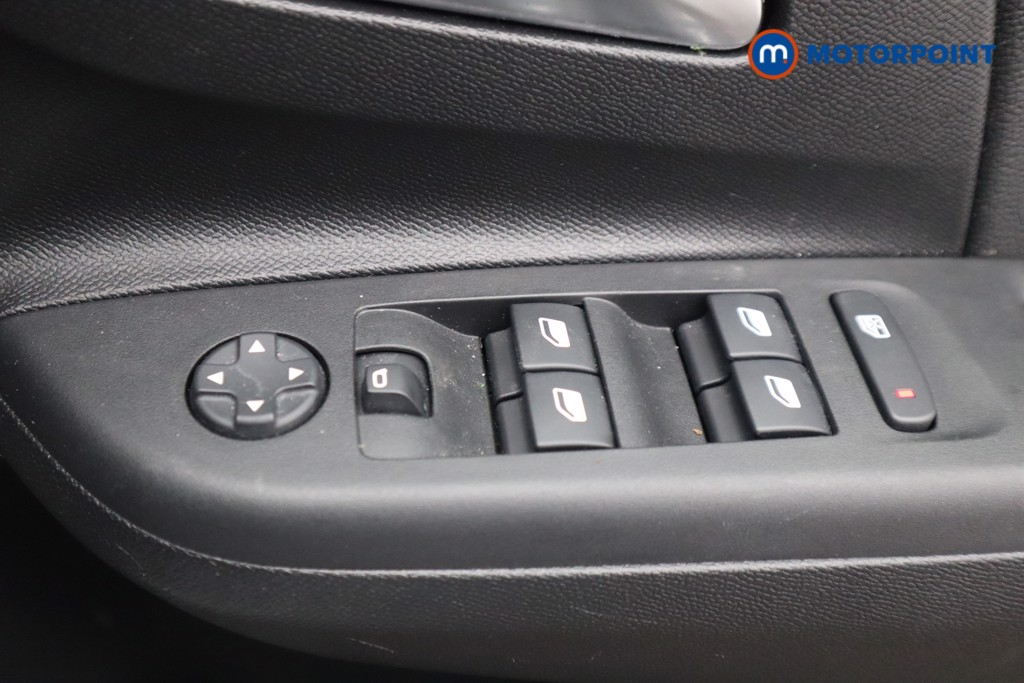Vauxhall Corsa GS Manual Petrol Hatchback - Stock Number (1531702) - 15th supplementary image