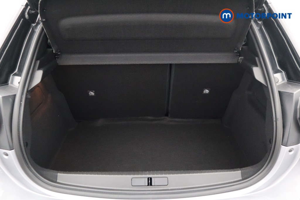 Vauxhall Corsa GS Manual Petrol Hatchback - Stock Number (1531702) - 29th supplementary image