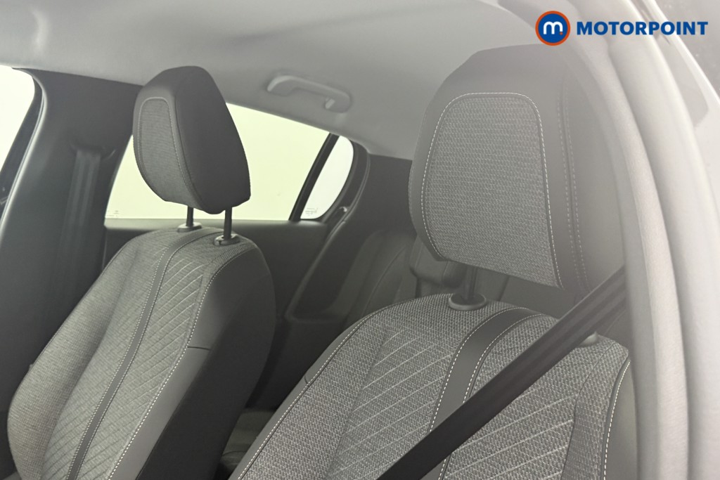 Peugeot 208 Allure Manual Petrol Hatchback - Stock Number (1532877) - 20th supplementary image