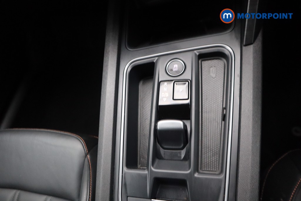 Cupra Formentor VZ3 Automatic Petrol SUV - Stock Number (1532910) - 9th supplementary image