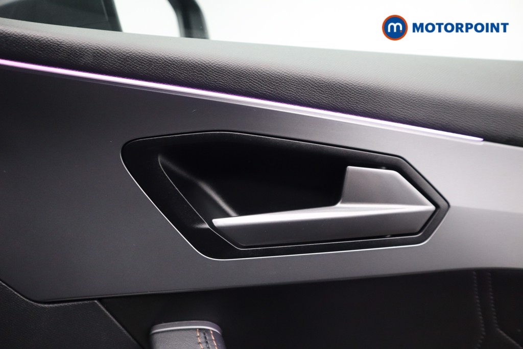 Cupra Formentor VZ3 Automatic Petrol SUV - Stock Number (1532910) - 14th supplementary image