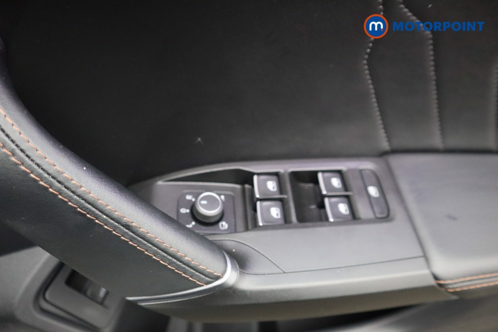 Cupra Formentor VZ3 Automatic Petrol SUV - Stock Number (1532910) - 15th supplementary image