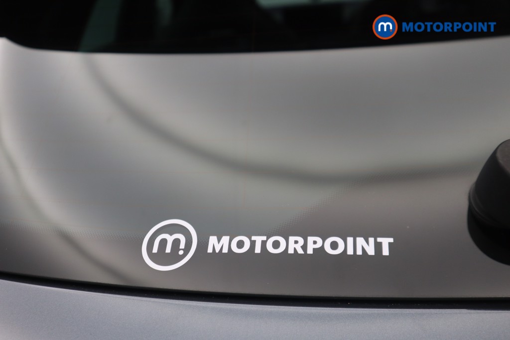 Cupra Formentor VZ3 Automatic Petrol SUV - Stock Number (1532910) - 24th supplementary image