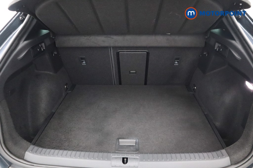 Cupra Formentor VZ3 Automatic Petrol SUV - Stock Number (1532910) - 28th supplementary image