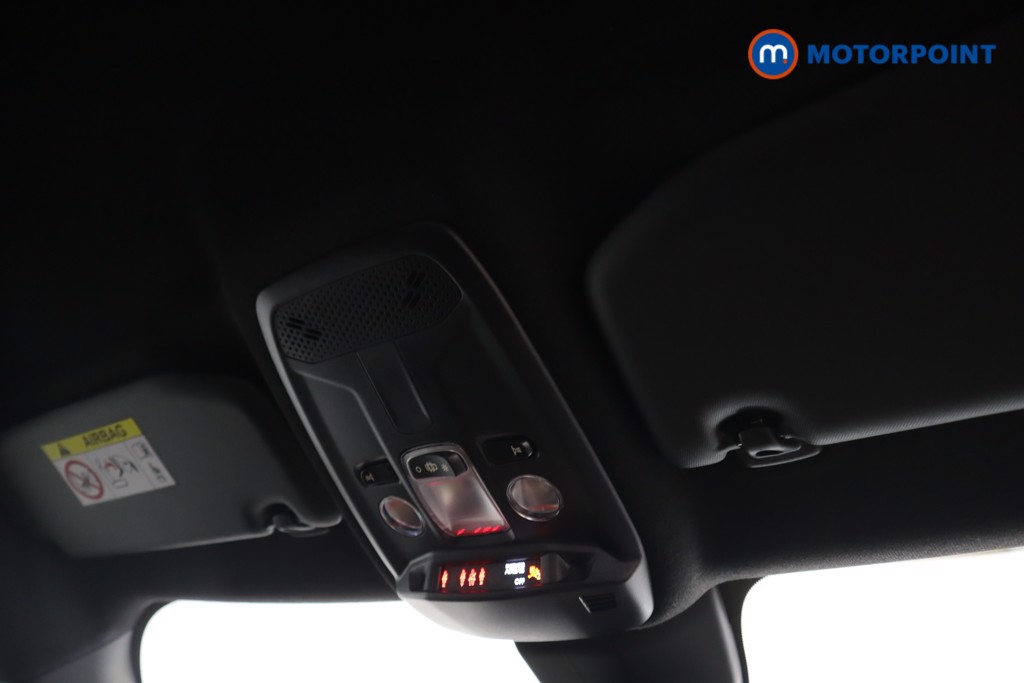 Vauxhall Mokka Sri Premium Automatic Petrol SUV - Stock Number (1532991) - 6th supplementary image