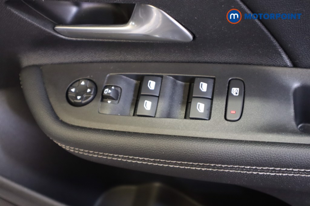 Vauxhall Mokka Sri Premium Automatic Petrol SUV - Stock Number (1532991) - 7th supplementary image