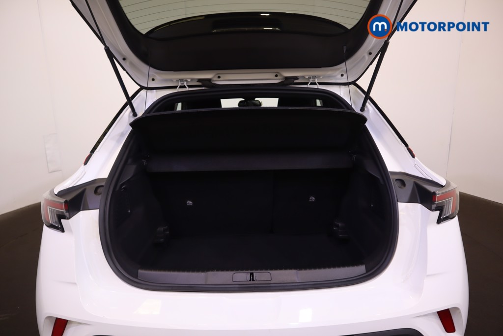 Vauxhall Mokka Sri Premium Automatic Petrol SUV - Stock Number (1532991) - 15th supplementary image