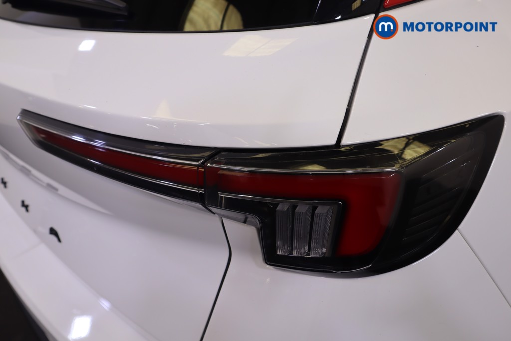 Vauxhall Mokka Sri Premium Automatic Petrol SUV - Stock Number (1532991) - 21st supplementary image