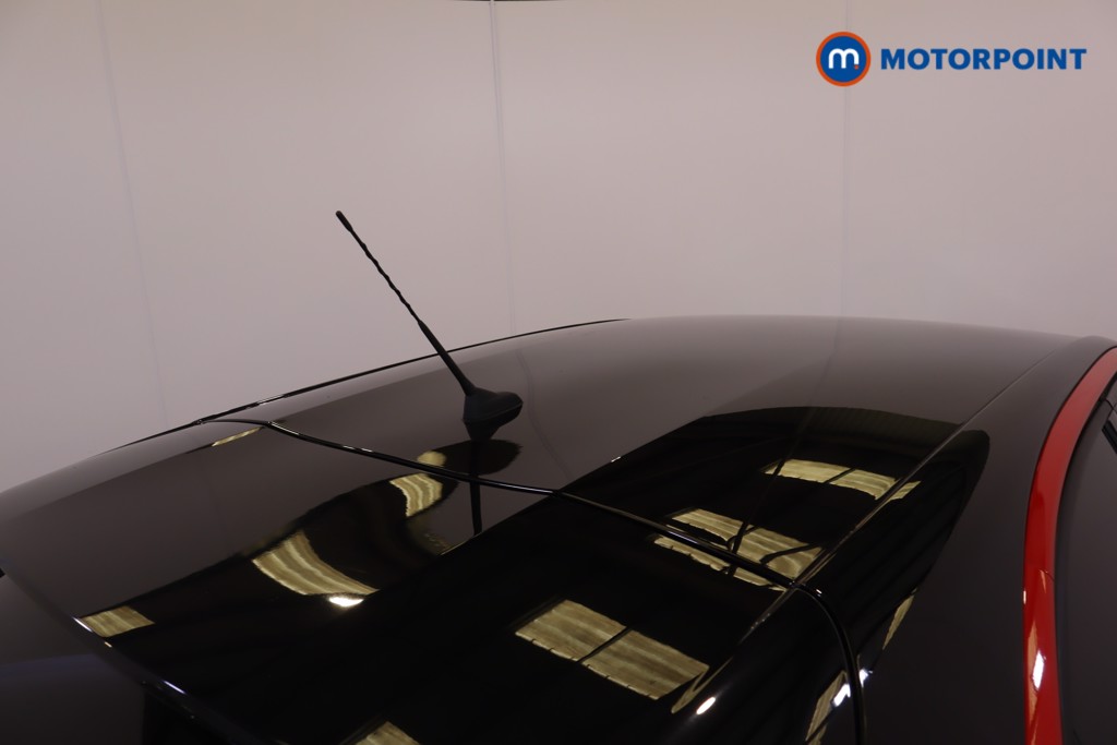 Vauxhall Mokka Sri Premium Automatic Petrol SUV - Stock Number (1532991) - 22nd supplementary image
