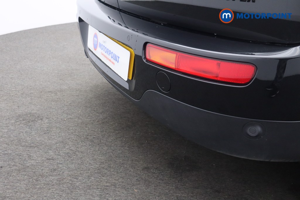 Mini Clubman Cooper Exclusive Automatic Petrol Estate - Stock Number (1533735) - 25th supplementary image