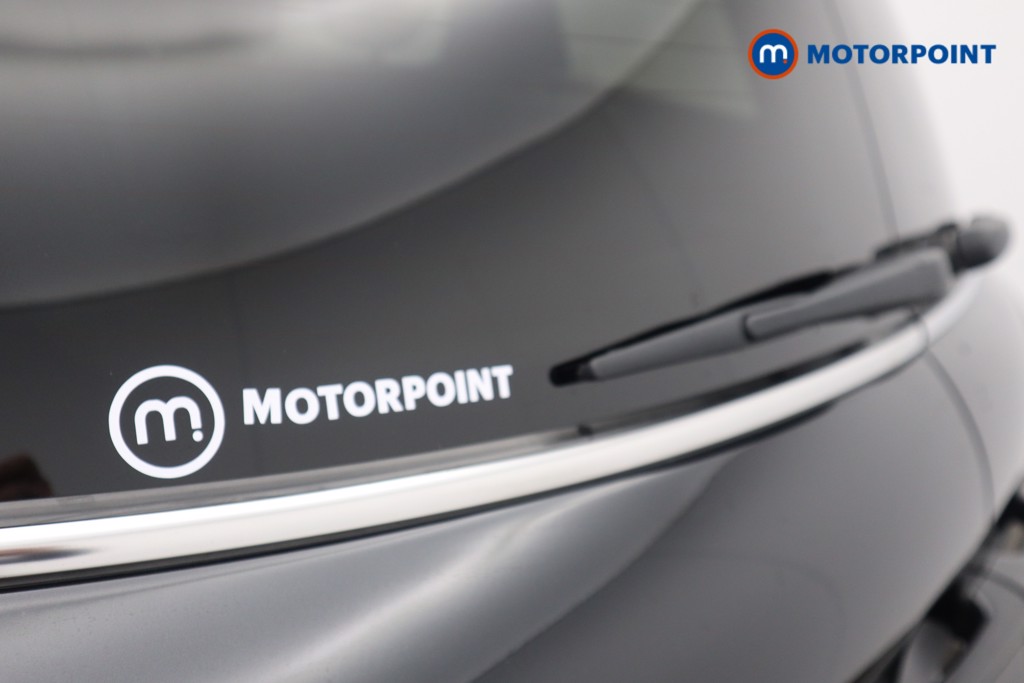 Mini Clubman Cooper Exclusive Automatic Petrol Estate - Stock Number (1533735) - 26th supplementary image