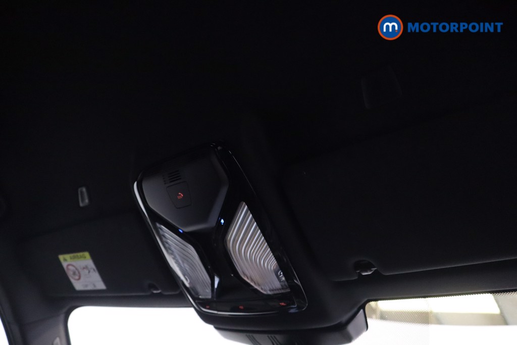 BMW 5 Series M Sport Automatic Petrol Plug-In Hybrid Saloon - Stock Number (1533823) - 6th supplementary image