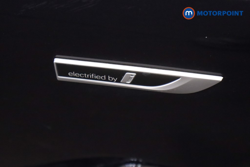 BMW 5 Series M Sport Automatic Petrol Plug-In Hybrid Saloon - Stock Number (1533823) - 23rd supplementary image