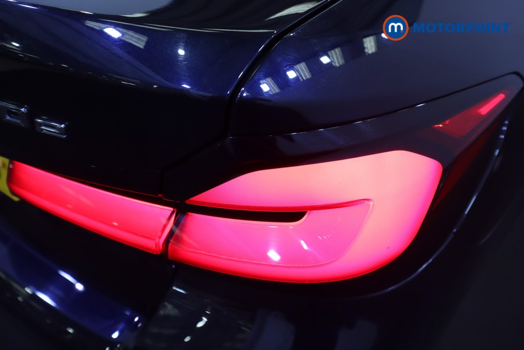 BMW 5 Series M Sport Automatic Petrol Plug-In Hybrid Saloon - Stock Number (1533823) - 24th supplementary image