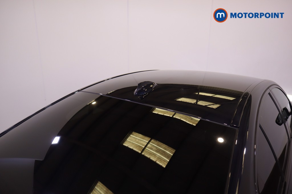 BMW 5 Series M Sport Automatic Petrol Plug-In Hybrid Saloon - Stock Number (1533823) - 25th supplementary image