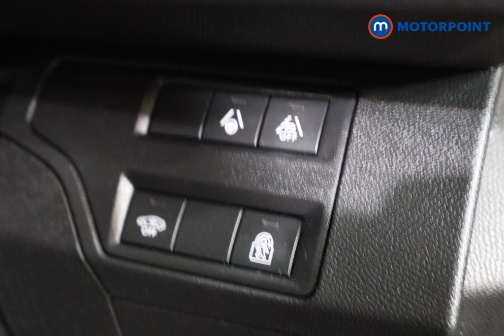 Peugeot 3008 GT Automatic Diesel SUV - Stock Number (1533973) - 8th supplementary image