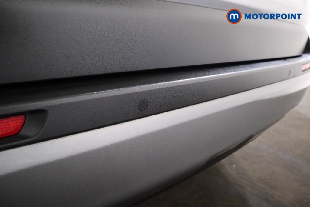 Toyota Rav4 Excel Automatic Petrol-Electric Hybrid SUV - Stock Number (1534851) - 21st supplementary image