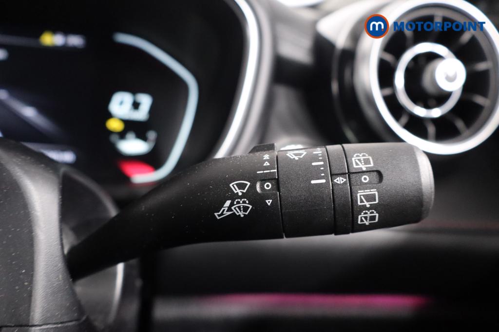 Mg Motor Uk HS Exclusive Automatic Petrol SUV - Stock Number (1535127) - 12th supplementary image