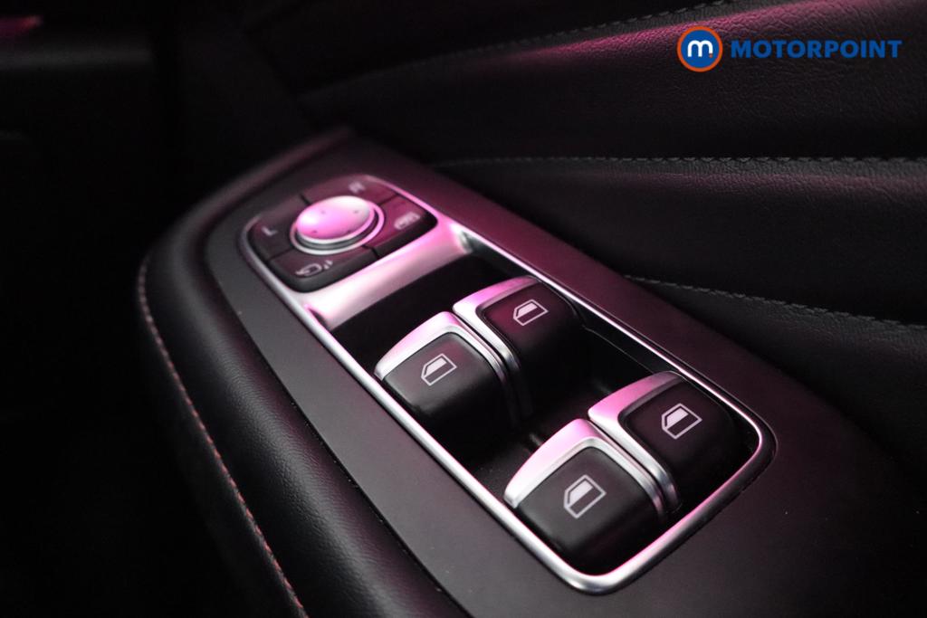 Mg Motor Uk HS Exclusive Automatic Petrol SUV - Stock Number (1535127) - 14th supplementary image