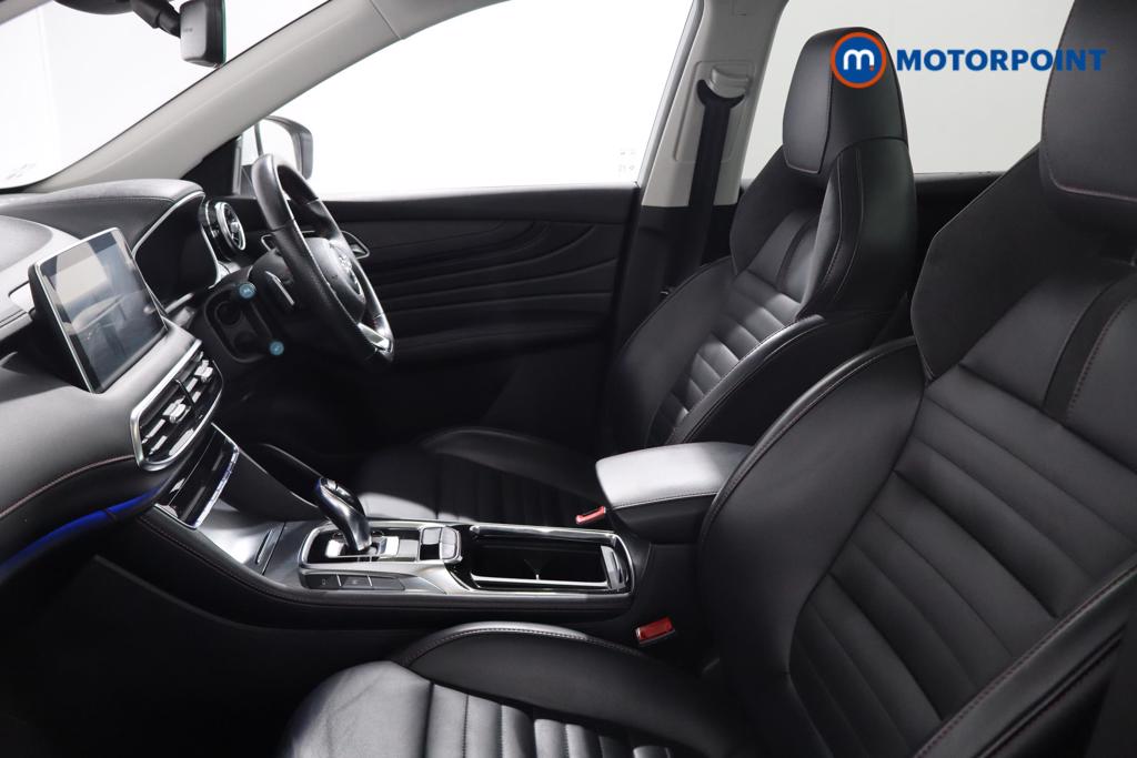 Mg Motor Uk HS Exclusive Automatic Petrol SUV - Stock Number (1535127) - 16th supplementary image