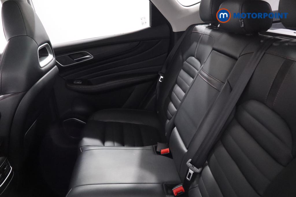 Mg Motor Uk HS Exclusive Automatic Petrol SUV - Stock Number (1535127) - 17th supplementary image