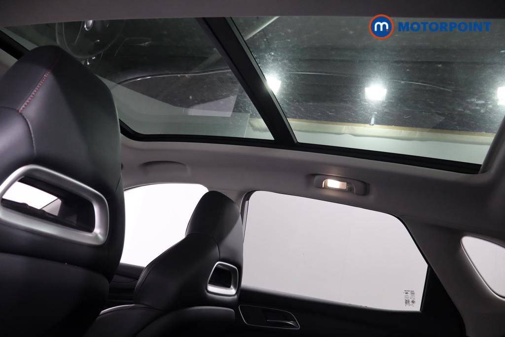 Mg Motor Uk HS Exclusive Automatic Petrol SUV - Stock Number (1535127) - 19th supplementary image