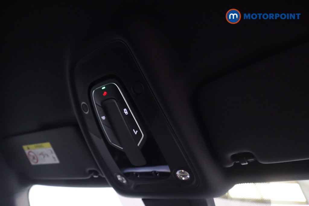 Audi A4 S Line Automatic Petrol Saloon - Stock Number (1535596) - 6th supplementary image