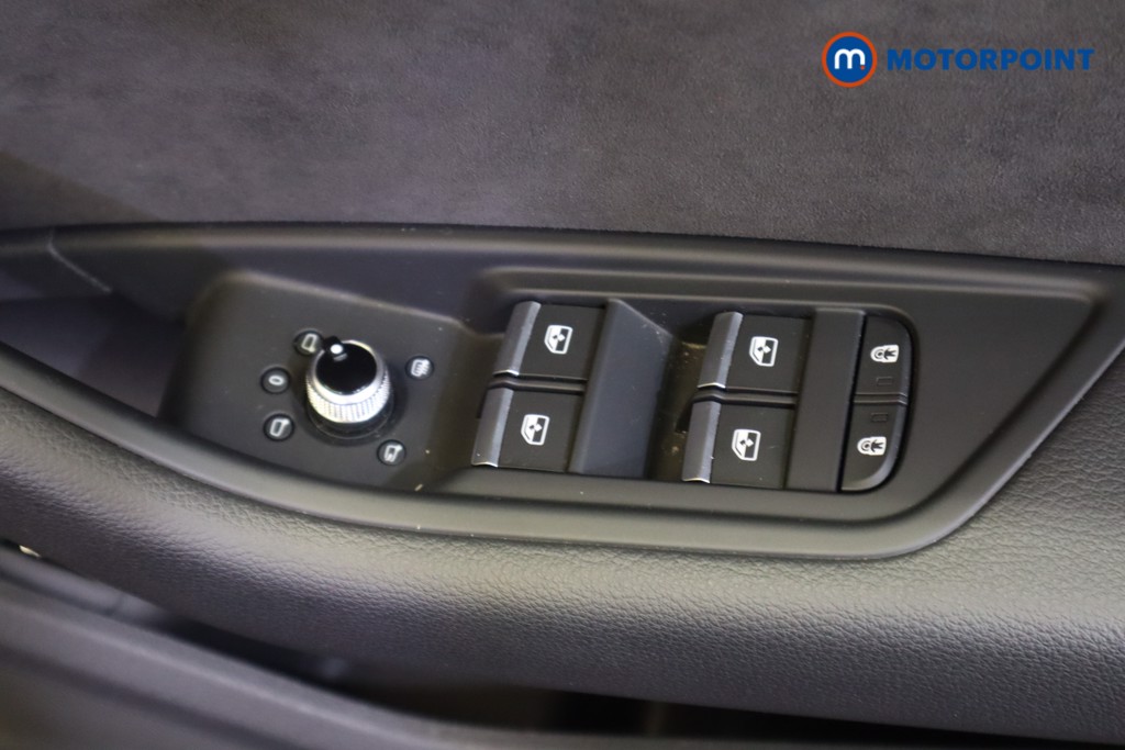 Audi A4 S Line Automatic Petrol Saloon - Stock Number (1535596) - 7th supplementary image