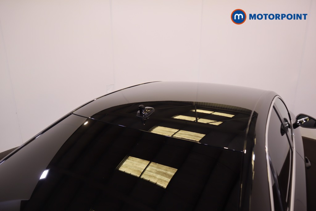 Audi A4 S Line Automatic Petrol Saloon - Stock Number (1535596) - 25th supplementary image