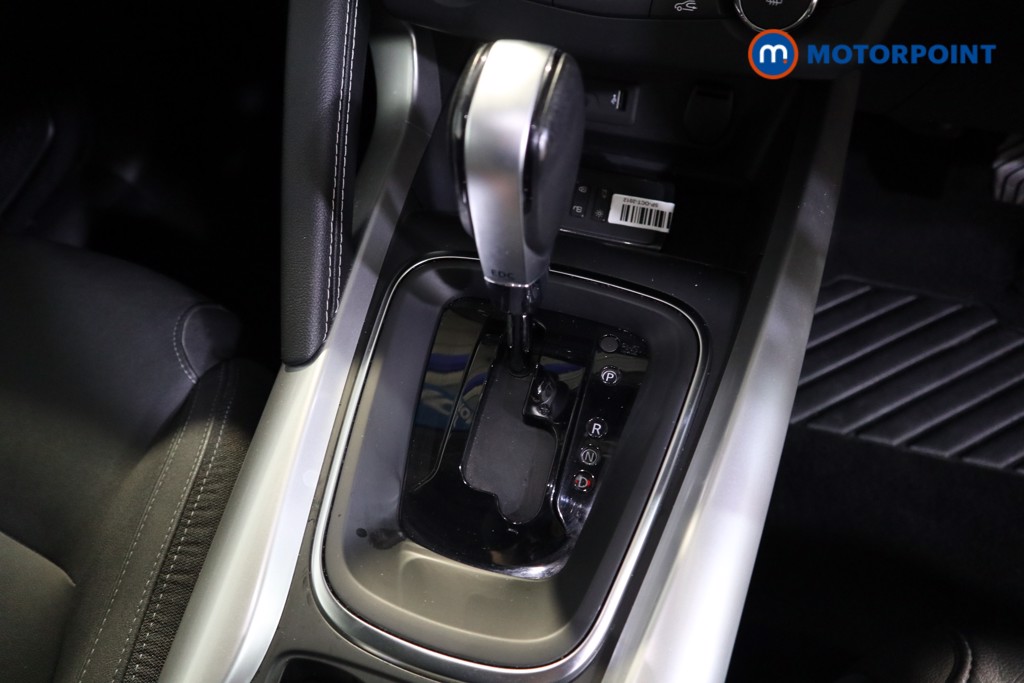 Renault Kadjar Signature S Nav Automatic Diesel SUV - Stock Number (1535599) - 8th supplementary image