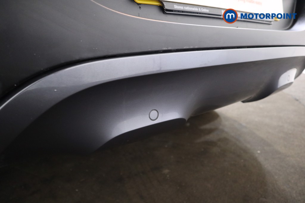 Renault Kadjar Signature S Nav Automatic Diesel SUV - Stock Number (1535599) - 21st supplementary image