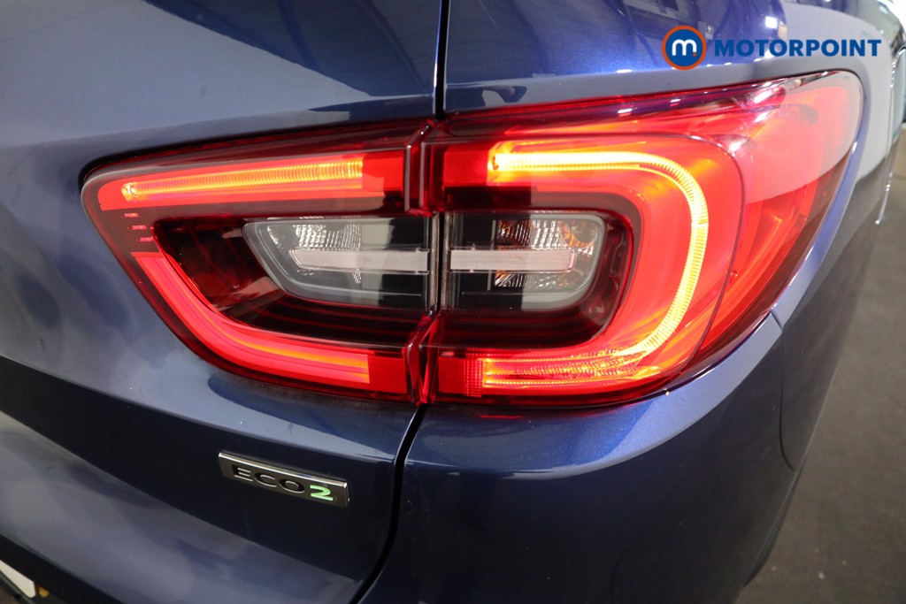 Renault Kadjar Signature S Nav Automatic Diesel SUV - Stock Number (1535599) - 23rd supplementary image