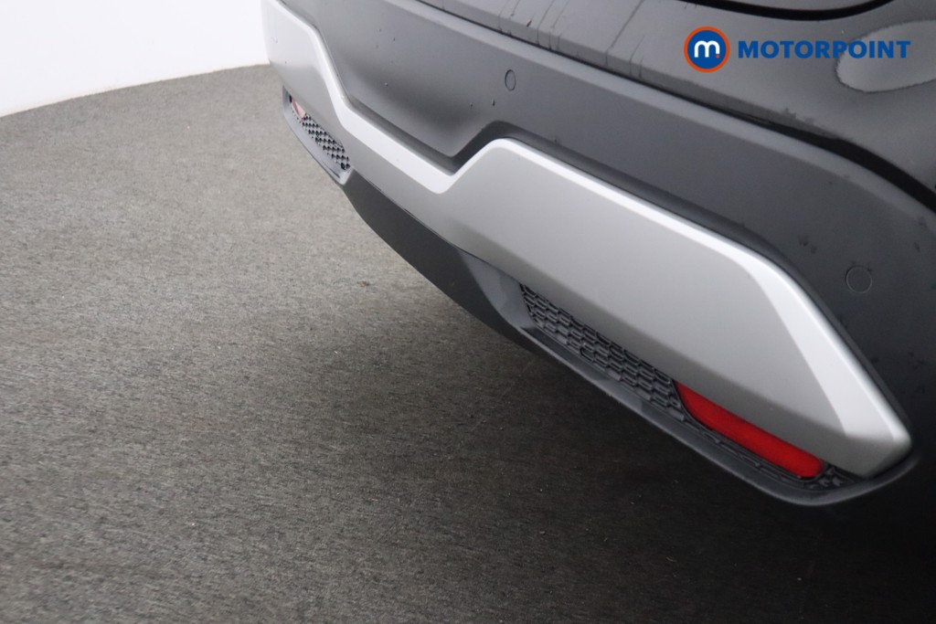Nissan Qashqai N-Connecta Manual Petrol SUV - Stock Number (1535904) - 25th supplementary image