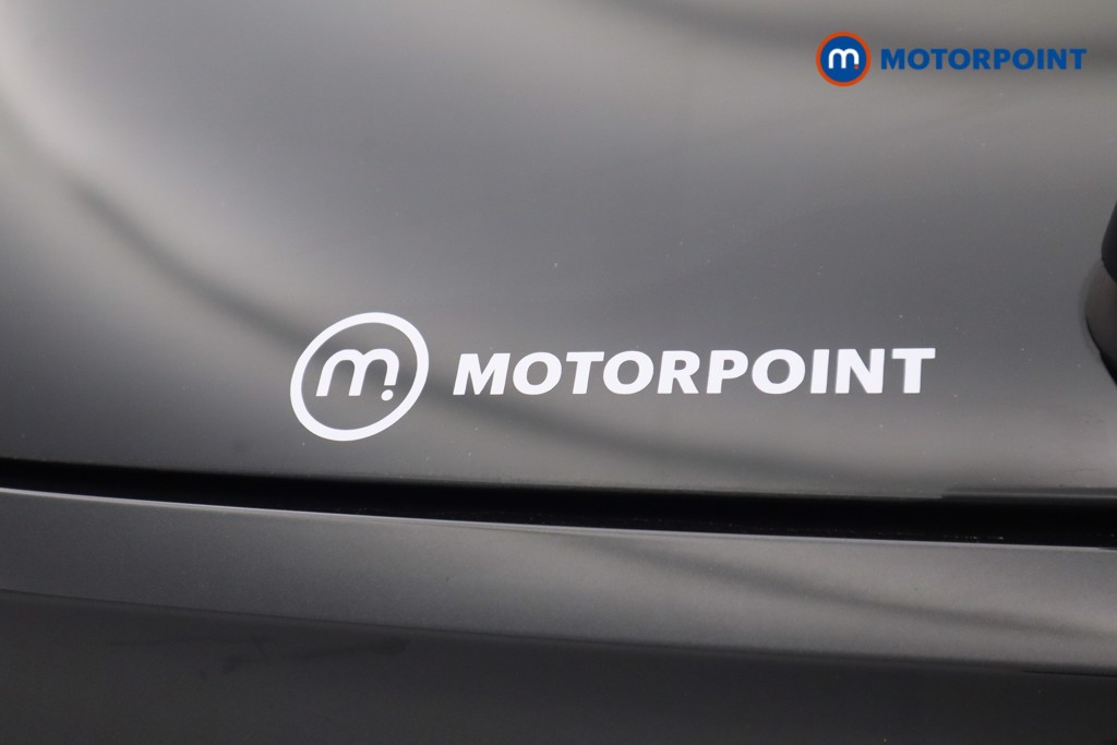 Nissan Qashqai N-Connecta Manual Petrol SUV - Stock Number (1535904) - 26th supplementary image
