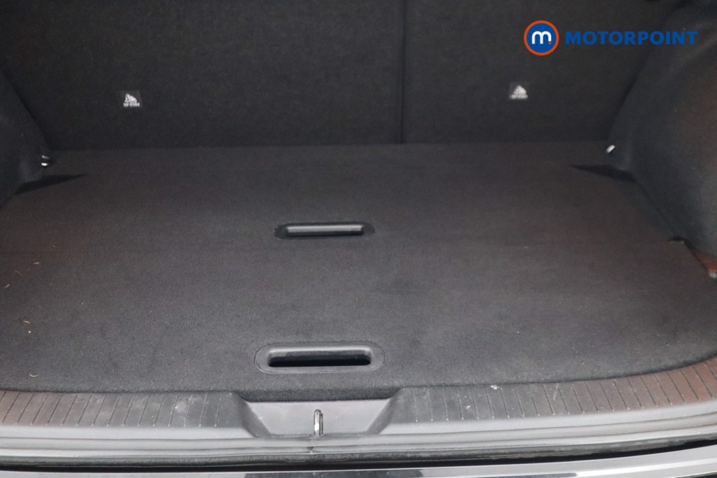 Nissan Qashqai N-Connecta Manual Petrol SUV - Stock Number (1535904) - 30th supplementary image