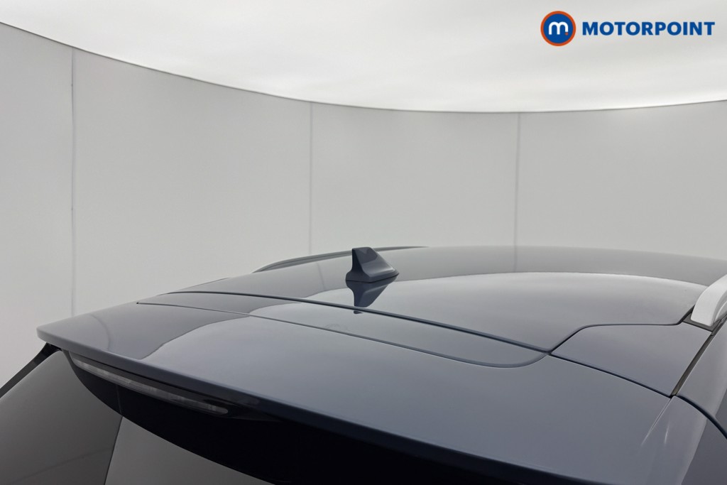 Ford Kuga Titanium Edition Manual Petrol SUV - Stock Number (1536216) - 30th supplementary image