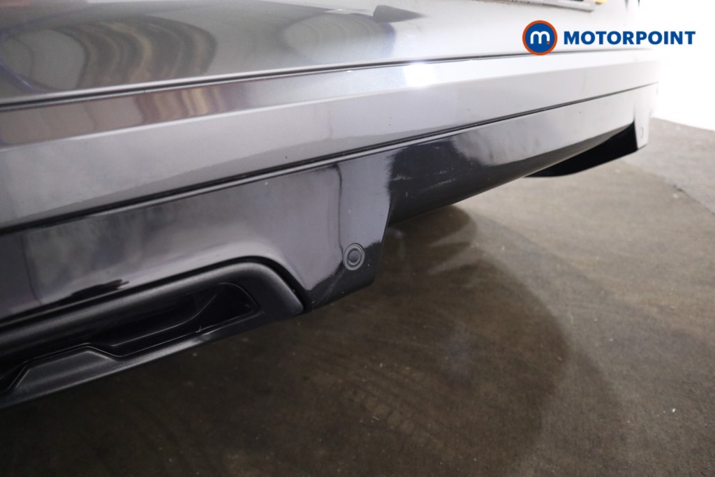 Cupra Formentor V2 Manual Petrol SUV - Stock Number (1536232) - 18th supplementary image