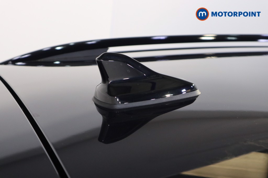 Cupra Formentor V2 Manual Petrol SUV - Stock Number (1536232) - 21st supplementary image