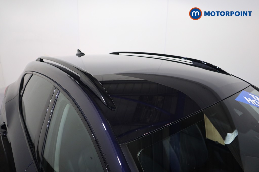 Cupra Formentor V2 Manual Petrol SUV - Stock Number (1536232) - 22nd supplementary image