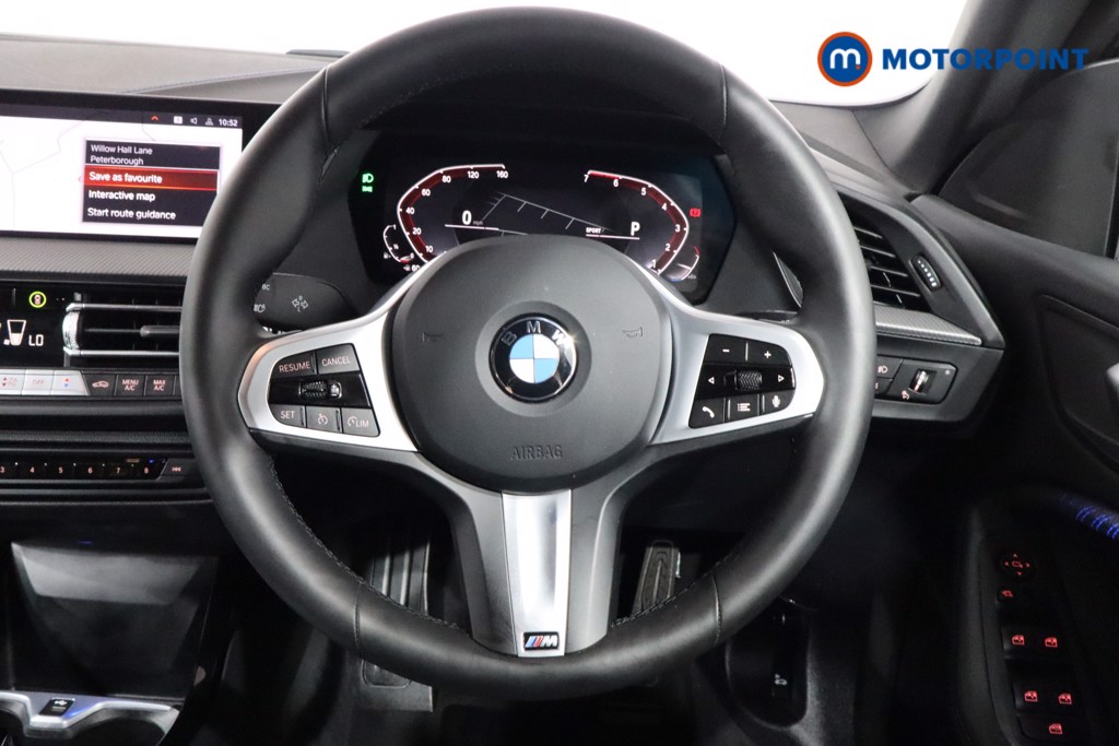 BMW 2 Series M Sport Automatic Petrol Saloon - Stock Number (1536325) - 6th supplementary image