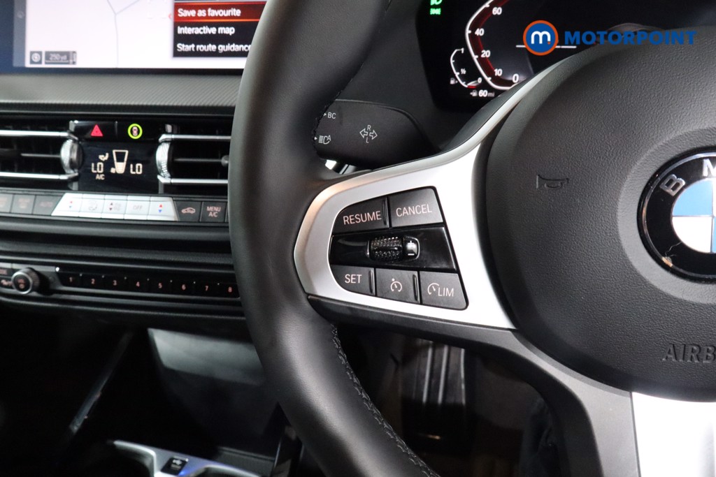 BMW 2 Series M Sport Automatic Petrol Saloon - Stock Number (1536325) - 7th supplementary image