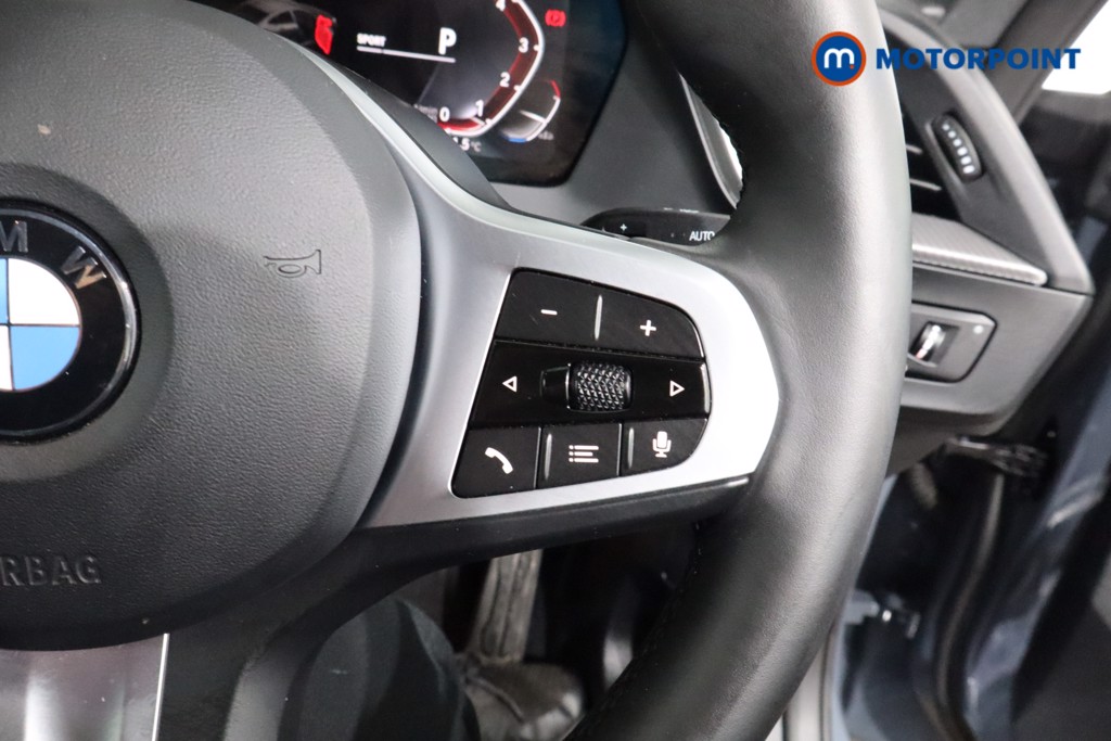 BMW 2 Series M Sport Automatic Petrol Saloon - Stock Number (1536325) - 8th supplementary image