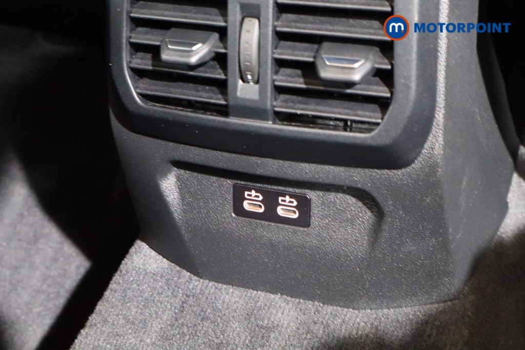BMW 2 Series M Sport Automatic Petrol Saloon - Stock Number (1536325) - 13th supplementary image