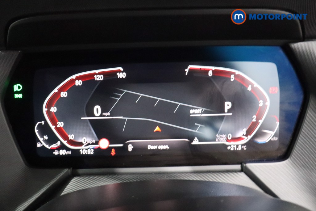 BMW 2 Series M Sport Automatic Petrol Saloon - Stock Number (1536325) - 14th supplementary image
