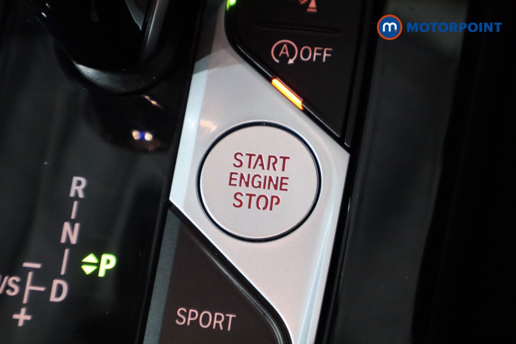 BMW 2 Series M Sport Automatic Petrol Saloon - Stock Number (1536325) - 15th supplementary image