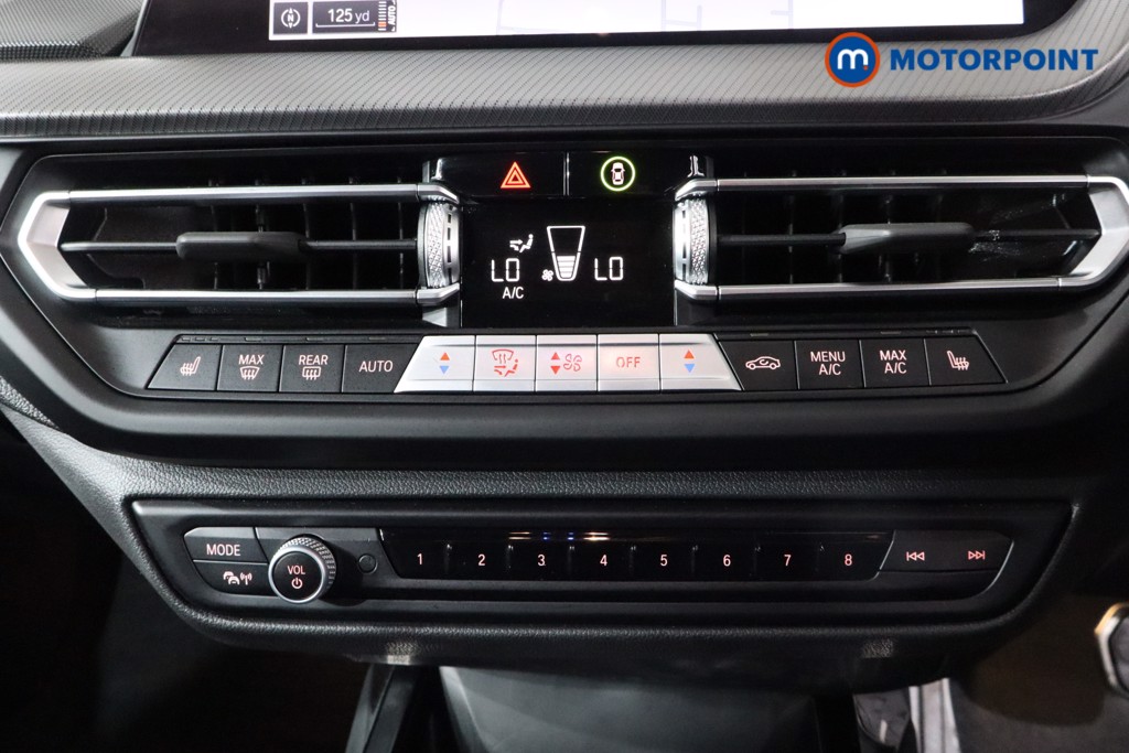 BMW 2 Series M Sport Automatic Petrol Saloon - Stock Number (1536325) - 17th supplementary image