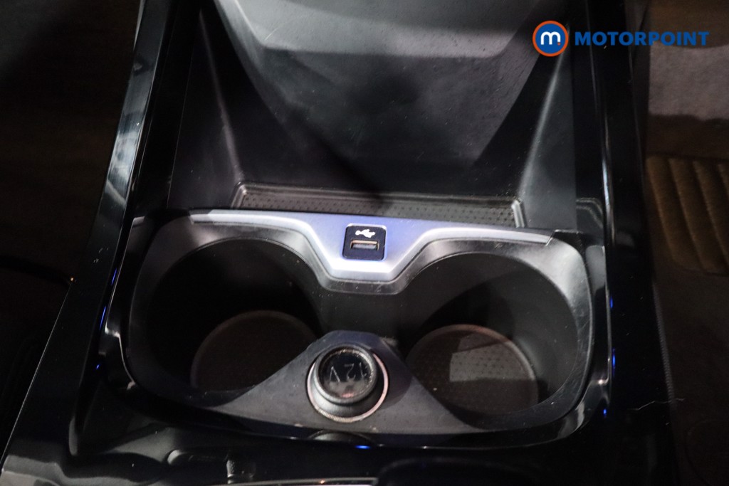 BMW 2 Series M Sport Automatic Petrol Saloon - Stock Number (1536325) - 18th supplementary image