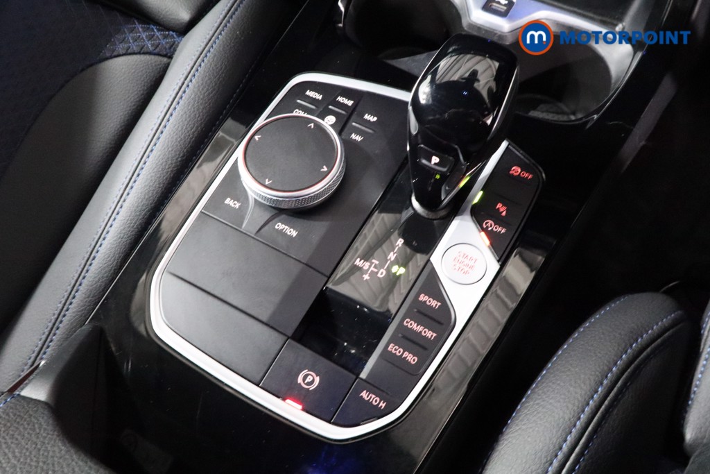 BMW 2 Series M Sport Automatic Petrol Saloon - Stock Number (1536325) - 19th supplementary image